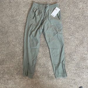 Athleta farallon pant